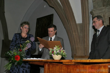 Nagroda Odry 2004 (20050510 1014)